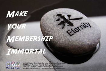 lifetime-membership-immortal-v2-med-1025x685