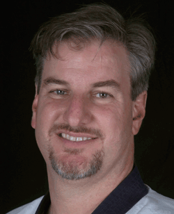 CashCooper_DSC_2609_250x308