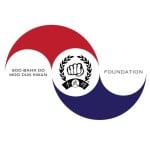 1560778_523697531078071_555766827_n (1)