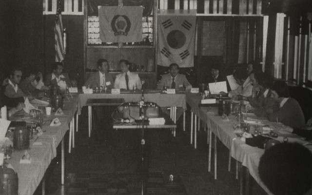 1975-06-28-Charter-Conv_640