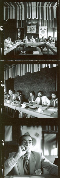 Charter_Convention_3Pics