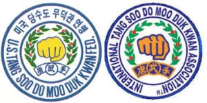 Trademark Infringers and trademark counterfeitors use confusingly similar marks in a dishonest manner calculated for their advantage.