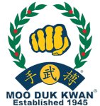 Moo_Duk_Kwan_Fist_Established_1945_2014_trans_300x319