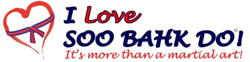 I-love-Soo-Bahk-Do-v3-1600x400-lo