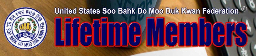 lifetime_membership_2016_v2a-2379x528-1024x227