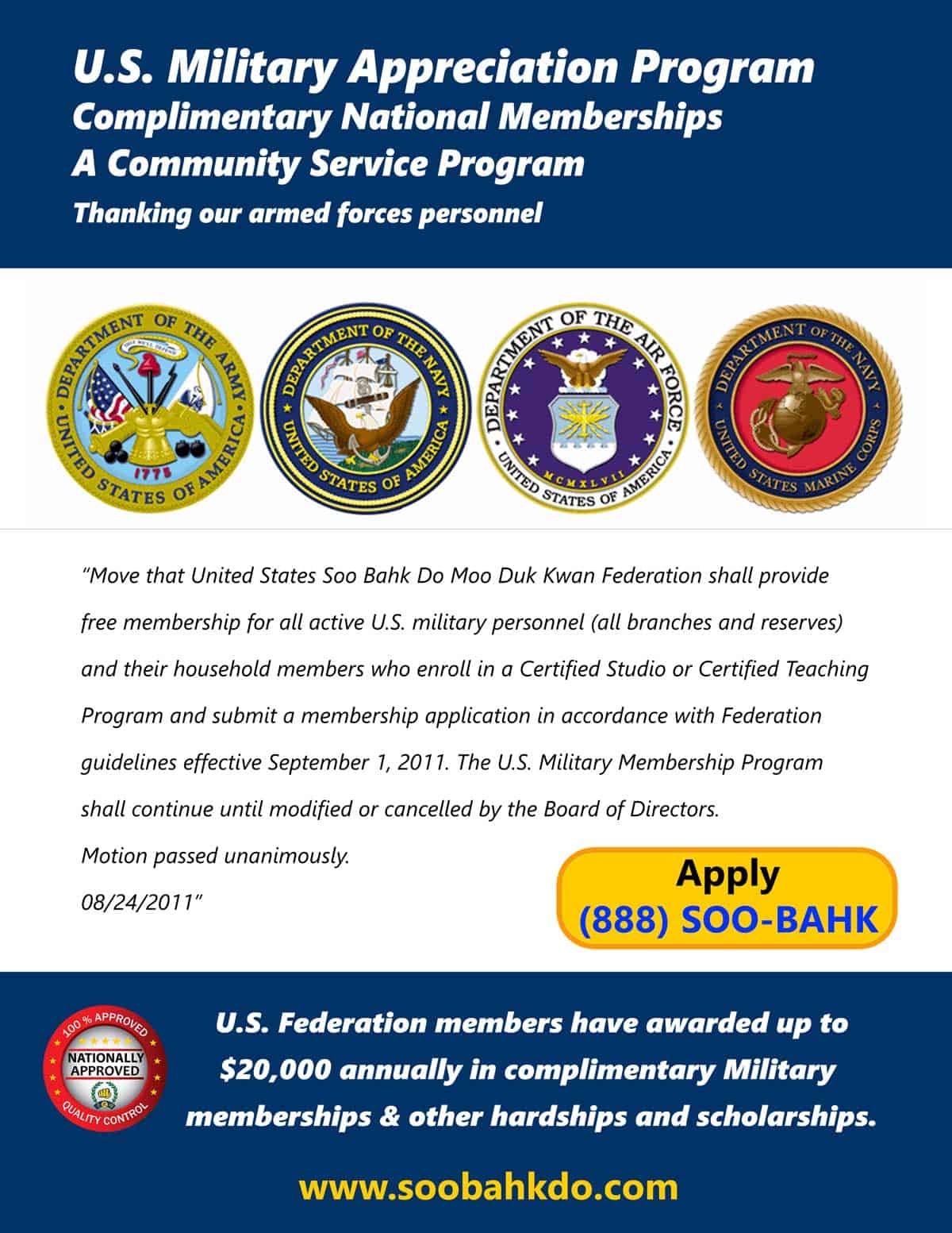 Military-Membership-Front-Flyer-v13-1200x1553-med