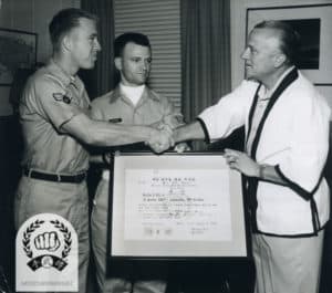 1962-1-14_Chuck_Norris_USA_Scan1836,-February-26,-2005-c