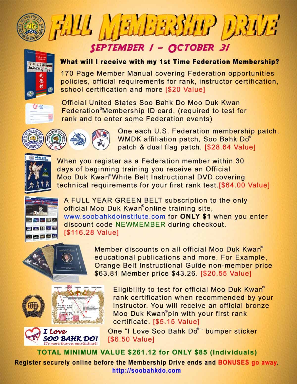 fall-membership-drive-new-member-benefits-v7-med-1700x2200