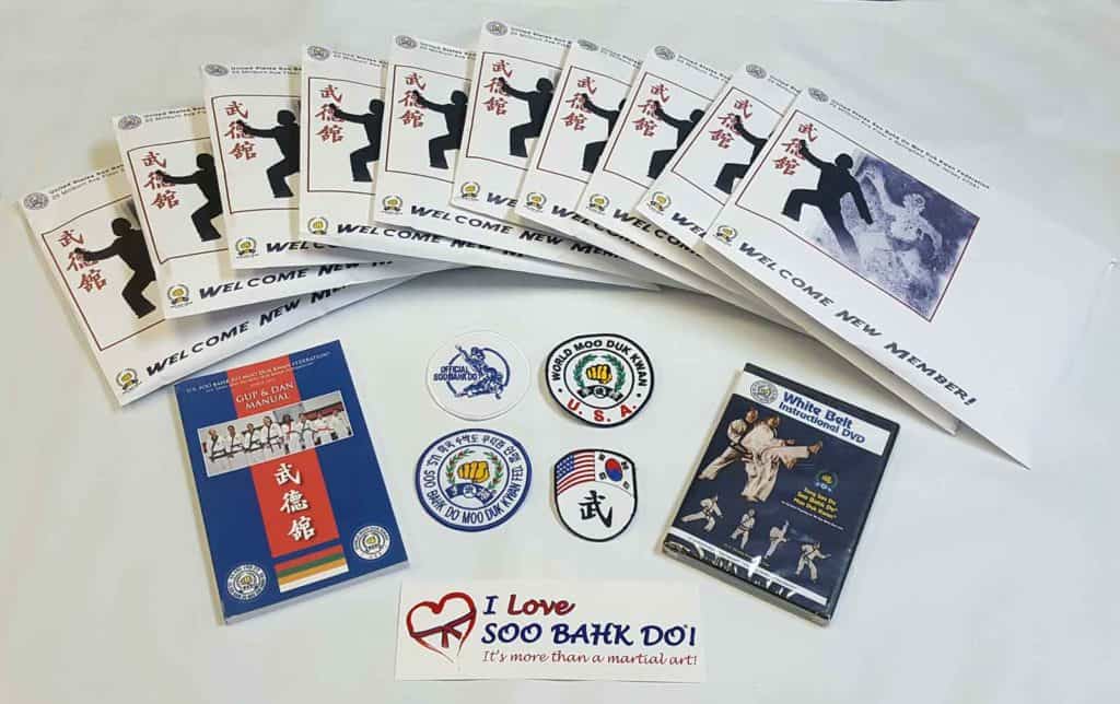 membership-kits-v1-lo-1600x1006