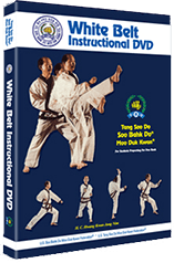 dvd-white-trans