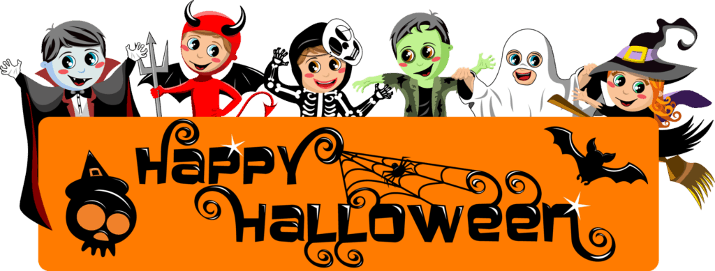 happyhalloweenbannerwithkidsincostume_357a3271-3d3b-4d30-9d08-6db4a337149f