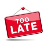 toolate-hi-2550x2550