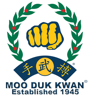 Moo_Duk_Kwan_Fist_Established_1945_2014_trans_300x319