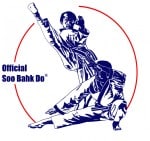 Official Soo Bahk Do logo