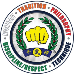 Kick-a-thon Prizes Reward Leadership Skills