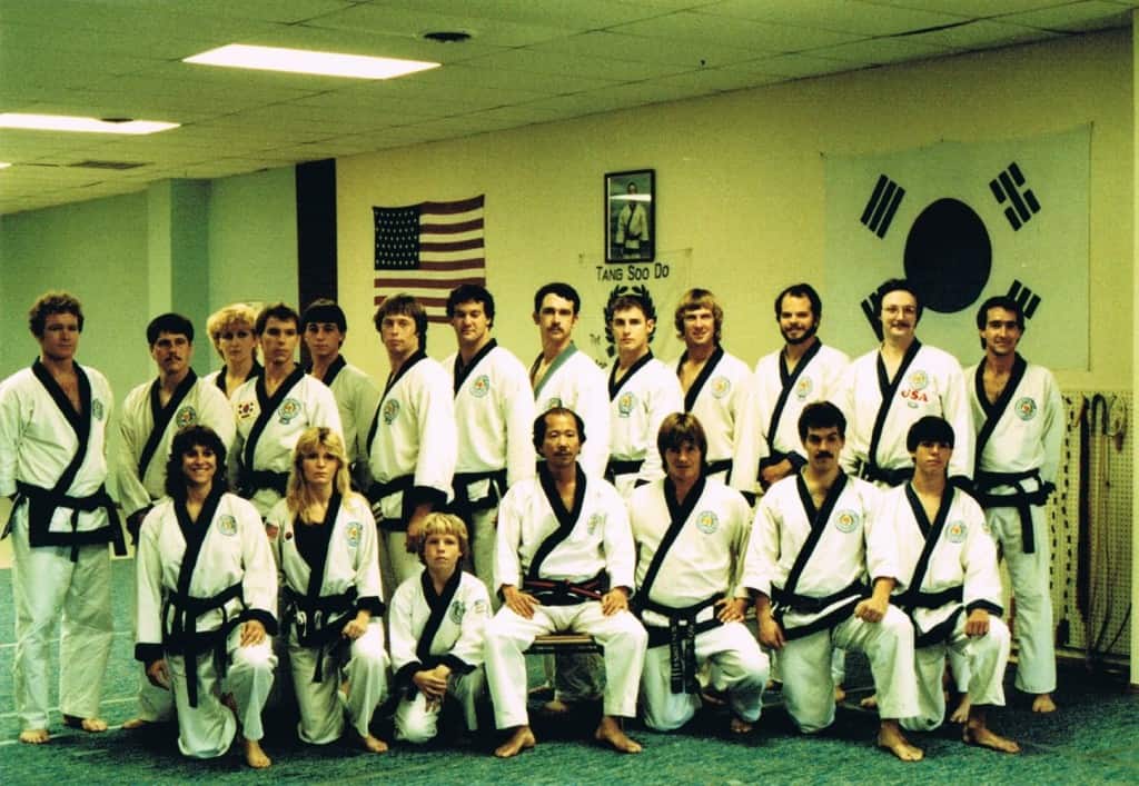 458353_3238965580691_1882592772_o