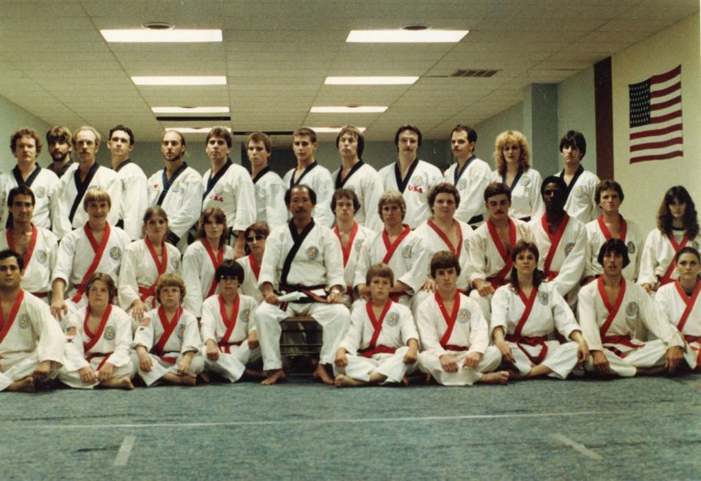 466639_4313233226951_1215616907_o