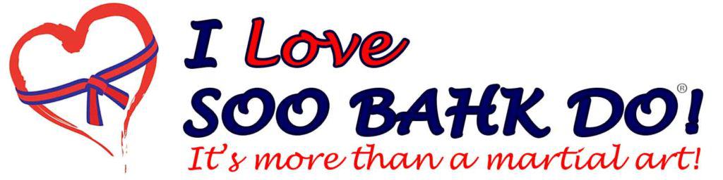 I-love-Soo-Bahk-Do-v3-1600x400-lo