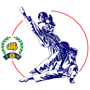 Official-Soo-Bahk-Do-And-Combo-With-Reg-Symbol-trans-600x600-8