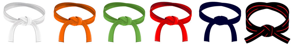 belts-single-row-3-1600x244-lo