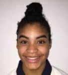 Mikayla Mitchell, Dan Bon 47120