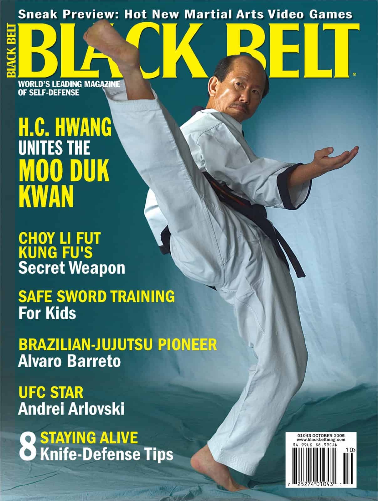 2005 10 Black Belt Mag Cover 1005bbc1 300dpi 2[1]