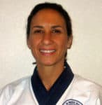 Susan Fittanto, Board Chair Certified School Owner, R8