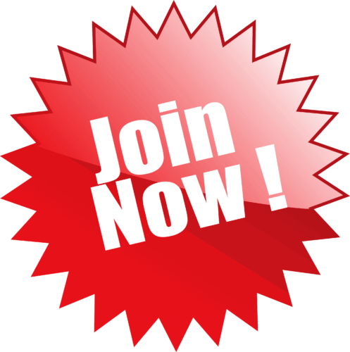 1846 Join Now Seal 1013tm Mix