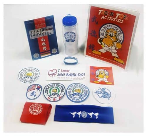 Tiger Tot Gold Kit V1 Med 800x742
