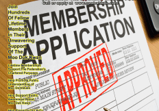 life_membership_2013_v2