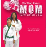 Perfect Gift For Your Instructor, School or Region