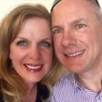 2021's First Lifetime Members