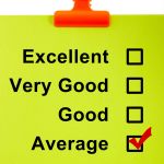 What did you think about the 2017 National Festival?