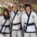 Federation Welcomes Newest Lifetime Family Members