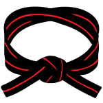 Is There A 10th Dan In The Moo Duk Kwan&reg;?