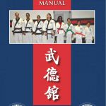 USA Federation Member Manual 2009-2018