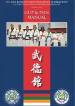 USA Federation Member Manual 2009-2018