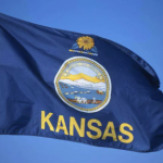 1st Moo Duk Kwan&reg; Dan Test In Kansas