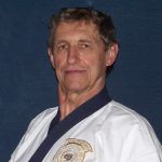 Soo Bahk Do Institute Provides Opportunity To Hone Highly Developed Skills