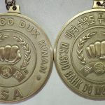 2021 National Champions Named