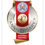 40th National Festival
