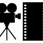 Submit Your Video To The Soo Bahk Do Institute