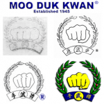 Resolution Affirming the Appointment of H.C. Hwang as Hwang Kee Successor