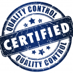 Moo Duk Kwan&reg; Certified Instructors Are The Best