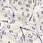 Is Time Travel Possible?