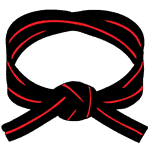 Ko Dan Ja Attending Festival Please Notify TAC By Completing This Form