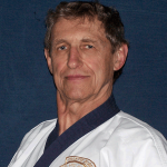 Actualizing Martial Arts: Defensive Tactics The End Game