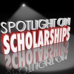 Additional $300 Scholarships Available For Festival Attendance