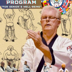 Are You a Silver Moo Do In?