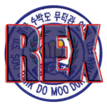 TAC Chairman Announces Regional Examiner Appointments